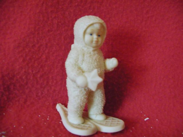 camera/2001/06(June)/Snowbabies/640x480_P6140061.JPG