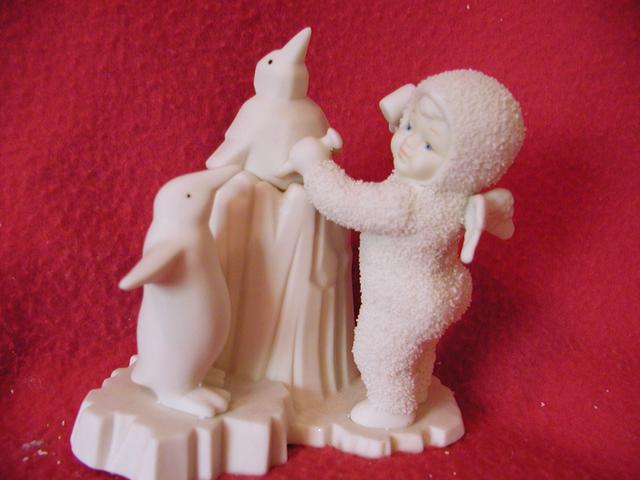 camera/2001/06(June)/Snowbabies/640x480_P6140063.JPG
