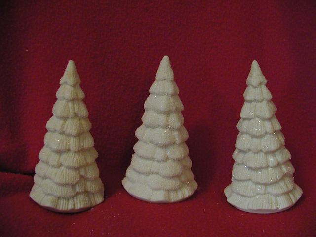 camera/2001/06(June)/Snowbabies/640x480_P6140067.JPG