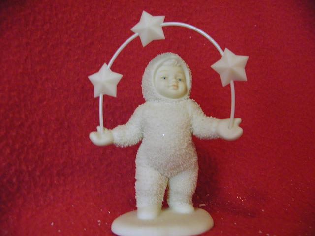 camera/2001/06(June)/Snowbabies/640x480_P6140072.JPG