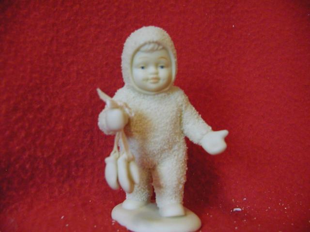 camera/2001/06(June)/Snowbabies/640x480_P6140074.JPG