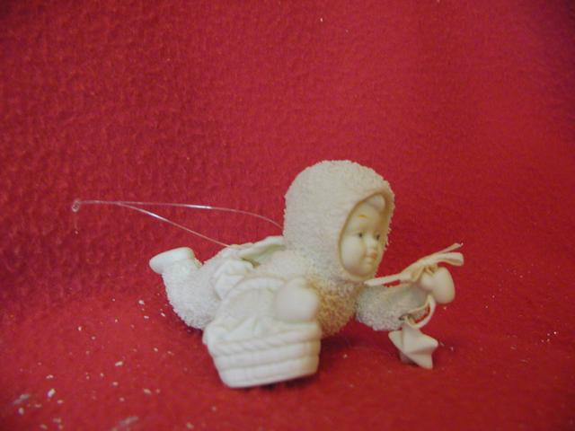 camera/2001/06(June)/Snowbabies/640x480_P6140082.JPG