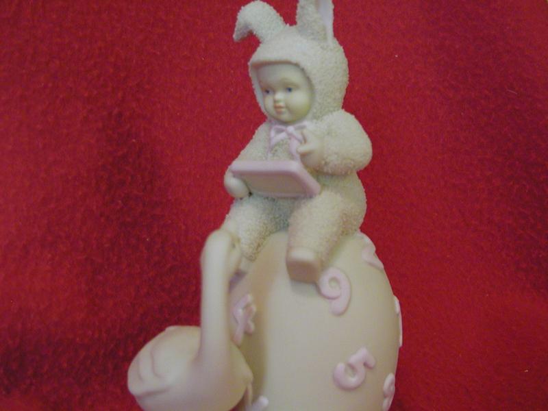camera/2001/06(June)/Snowbabies/800x600_P6140017.JPG