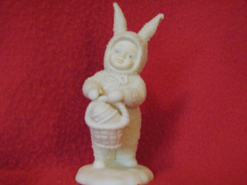 camera/2001/06(June)/Snowbabies/800x600_P6140021.JPG