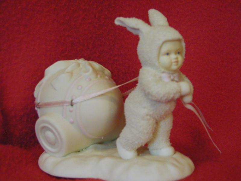 camera/2001/06(June)/Snowbabies/800x600_P6140024.JPG