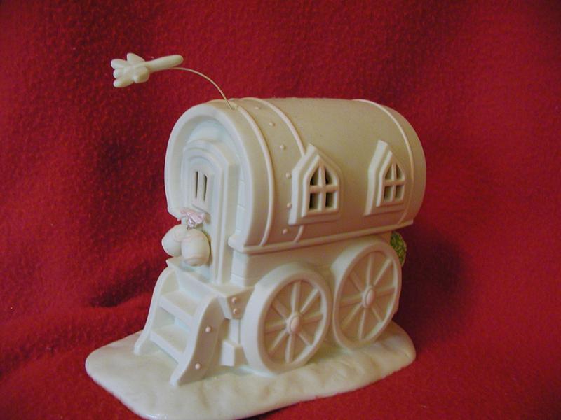 camera/2001/06(June)/Snowbabies/800x600_P6140027.JPG