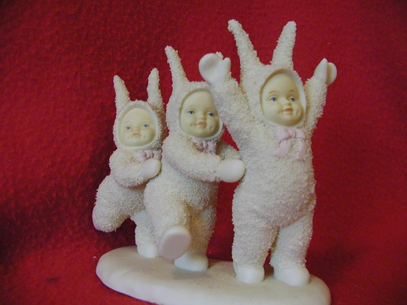 camera/2001/06(June)/Snowbabies/800x600_P6140028.JPG