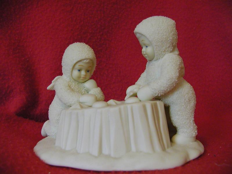 camera/2001/06(June)/Snowbabies/800x600_P6140034.JPG