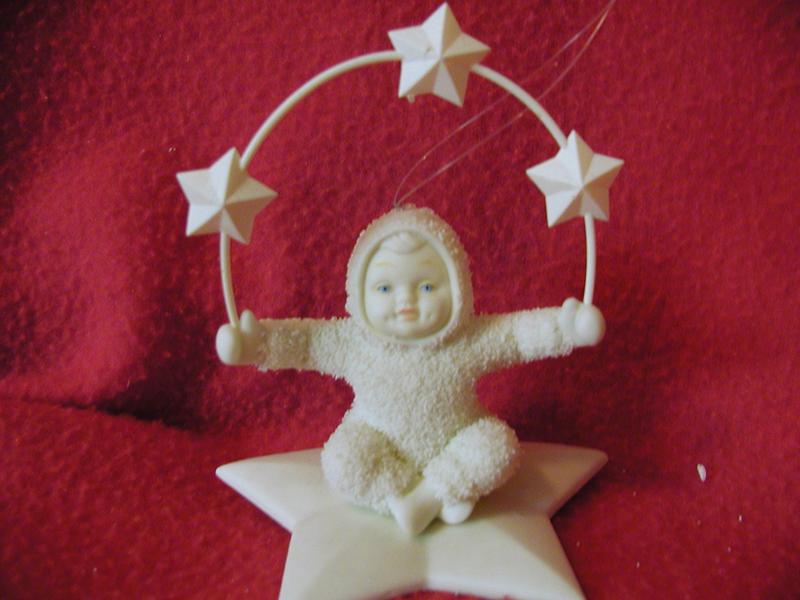 camera/2001/06(June)/Snowbabies/800x600_P6140041.JPG