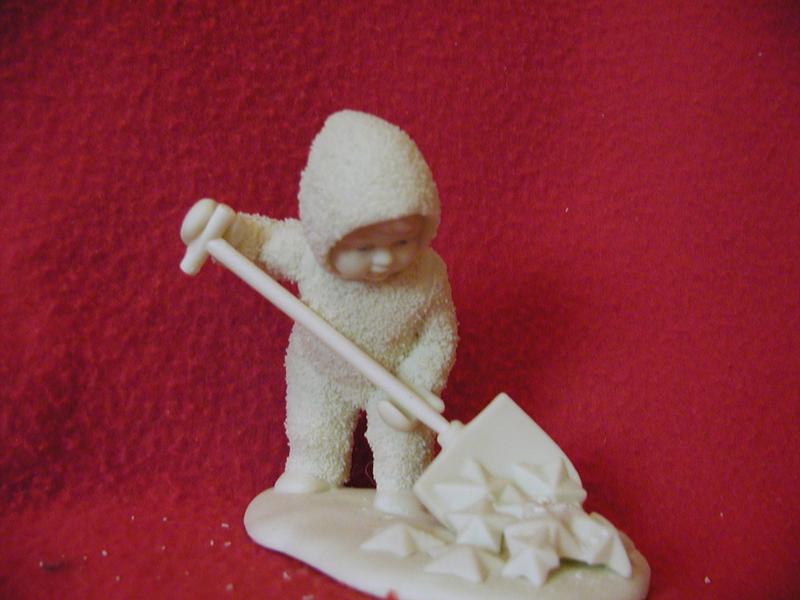 camera/2001/06(June)/Snowbabies/800x600_P6140043.JPG
