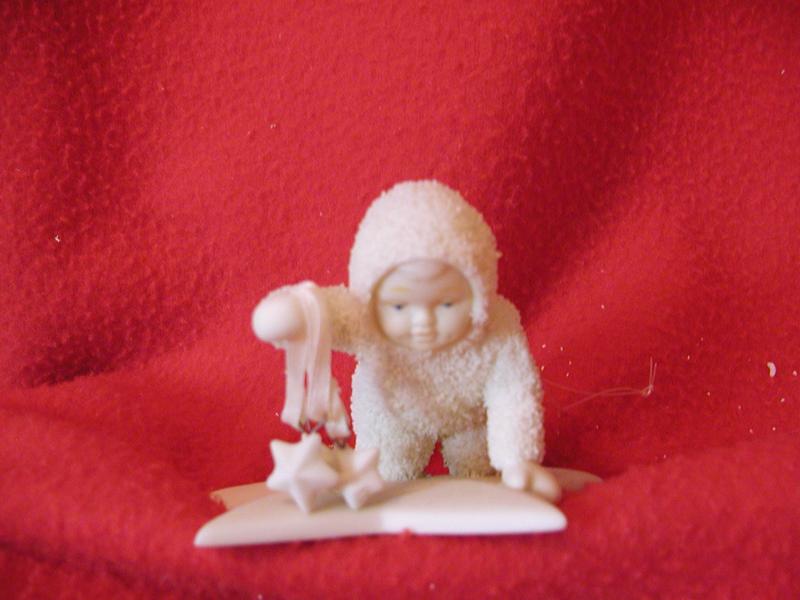 camera/2001/06(June)/Snowbabies/800x600_P6140047.JPG