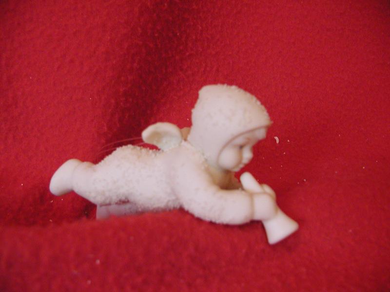 camera/2001/06(June)/Snowbabies/800x600_P6140048.JPG