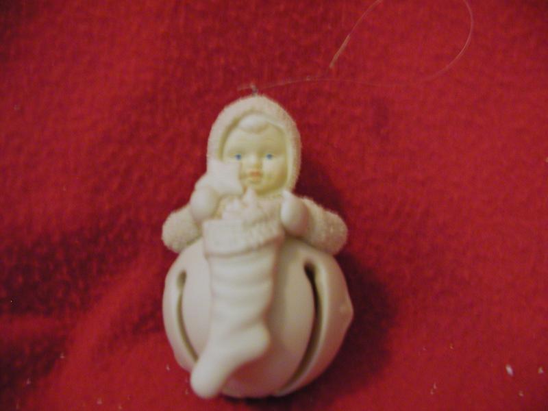 camera/2001/06(June)/Snowbabies/800x600_P6140054.JPG