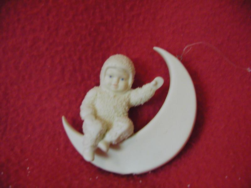 camera/2001/06(June)/Snowbabies/800x600_P6140056.JPG