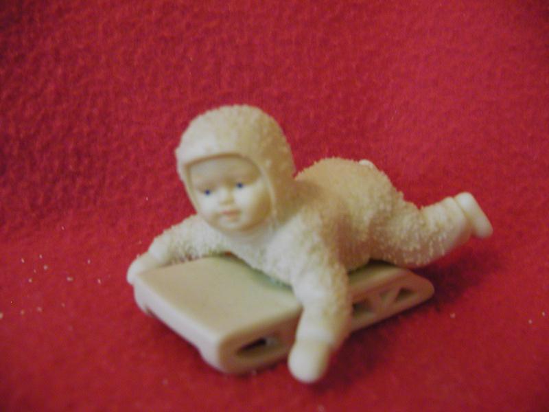 camera/2001/06(June)/Snowbabies/800x600_P6140057.JPG