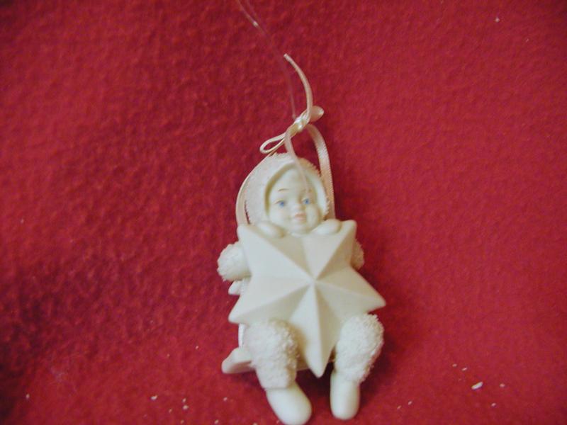 camera/2001/06(June)/Snowbabies/800x600_P6140059.JPG