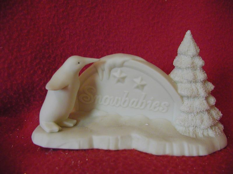 camera/2001/06(June)/Snowbabies/800x600_P6140069.JPG