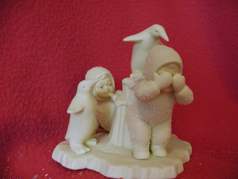 camera/2001/06(June)/Snowbabies/800x600_P6140078.JPG