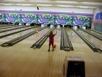 camera/2001/07(July)/07_01_Bowling/P7010001.JPG