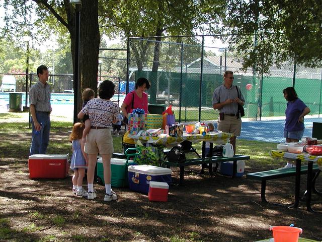 P7070017.JPG