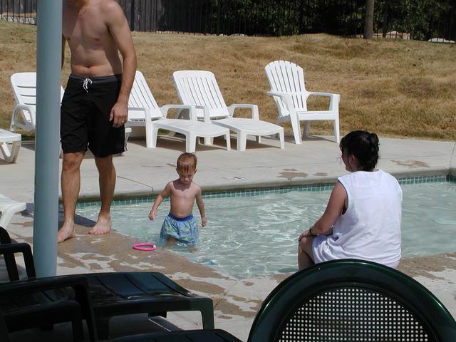 camera/2001/08(August)/08_05_Swimming/640x480_P8050007.JPG
