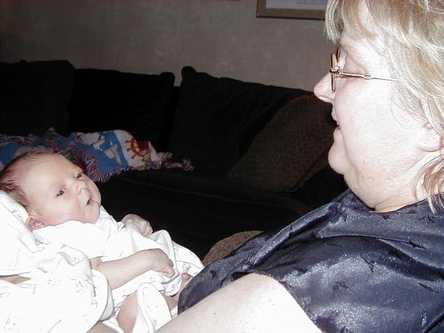P8100011.JPG