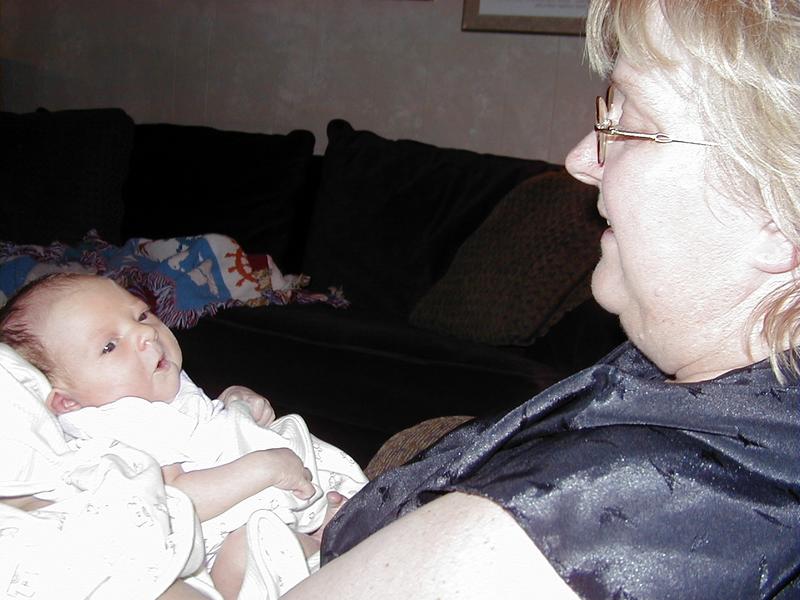 P8100011.JPG