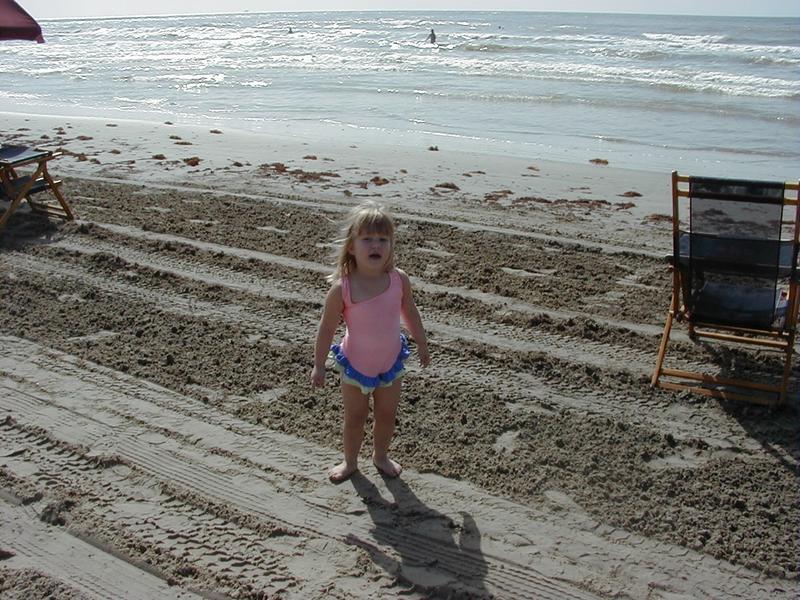 camera/2001/08(August)/08_12_Galveston/P8120019.JPG