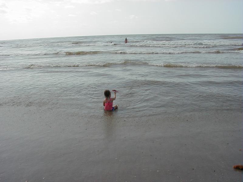 camera/2001/08(August)/08_12_Galveston/800x600_P8120022.JPG