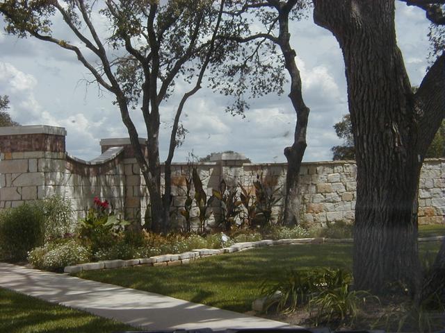 P8260008.JPG