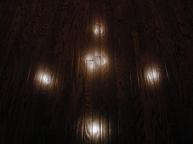 P8260032.JPG