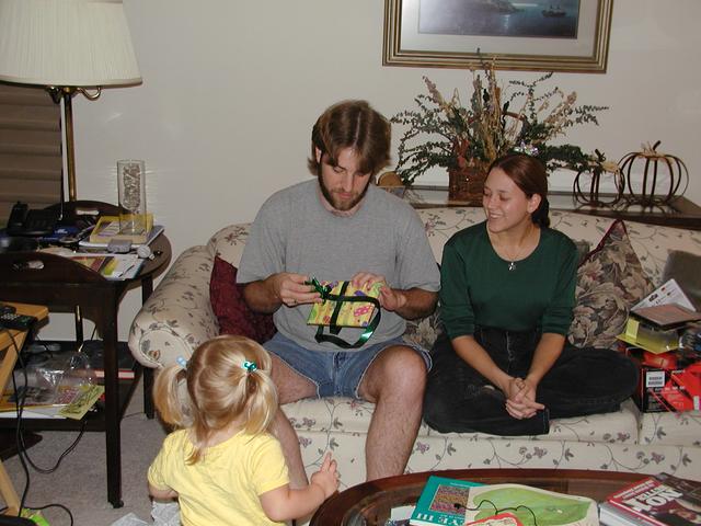 camera/2001/09(September)/09_23_Uncle_Ken's_Birthday/640x480_P9230025.JPG