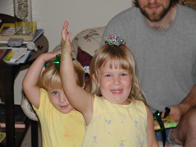 camera/2001/09(September)/09_23_Uncle_Ken's_Birthday/640x480_P9230027.JPG
