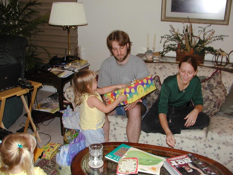 P9230013.JPG
