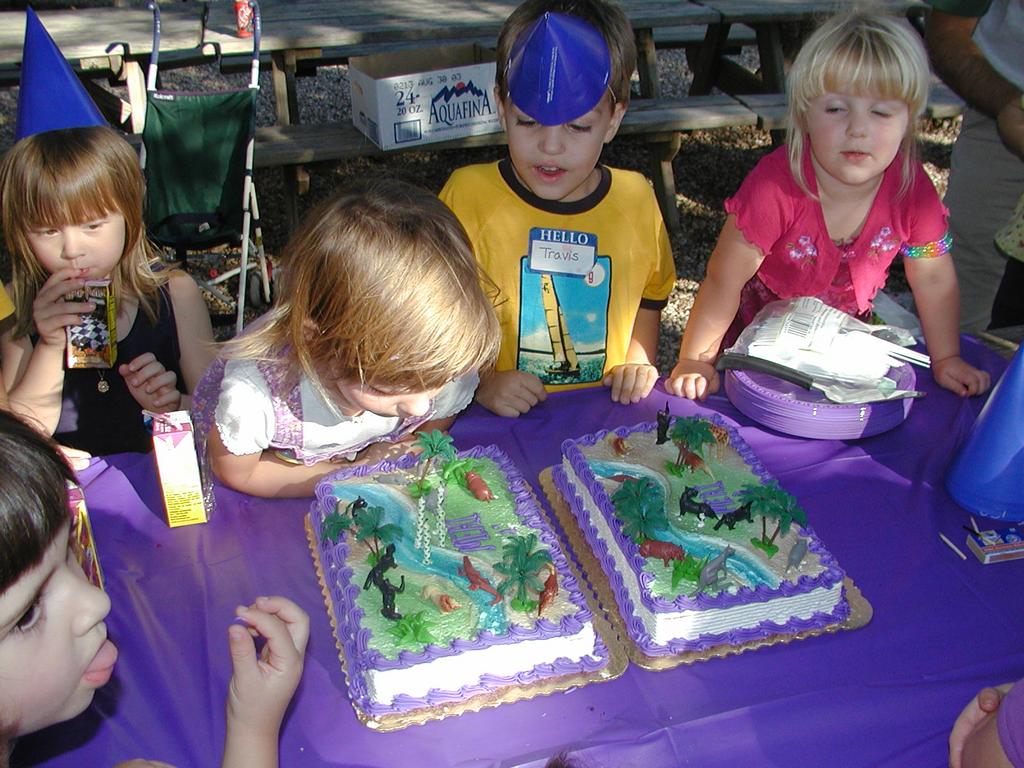 camera/2001/09(September)/09_29_Meri's_4th_Birthday_Party/1024x768_P9290083.JPG