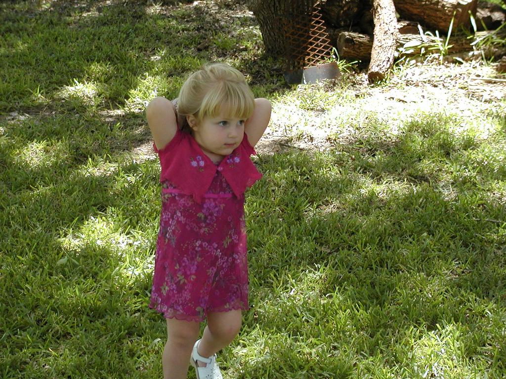 camera/2001/09(September)/09_29_Tristain's_4th_Birthday_Party/1024x768_P9290035.JPG