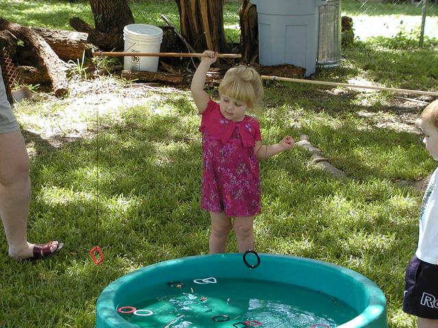 P9290037.JPG