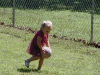 P9290031.JPG