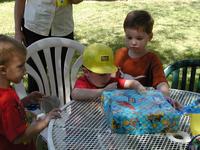 P9290048.JPG