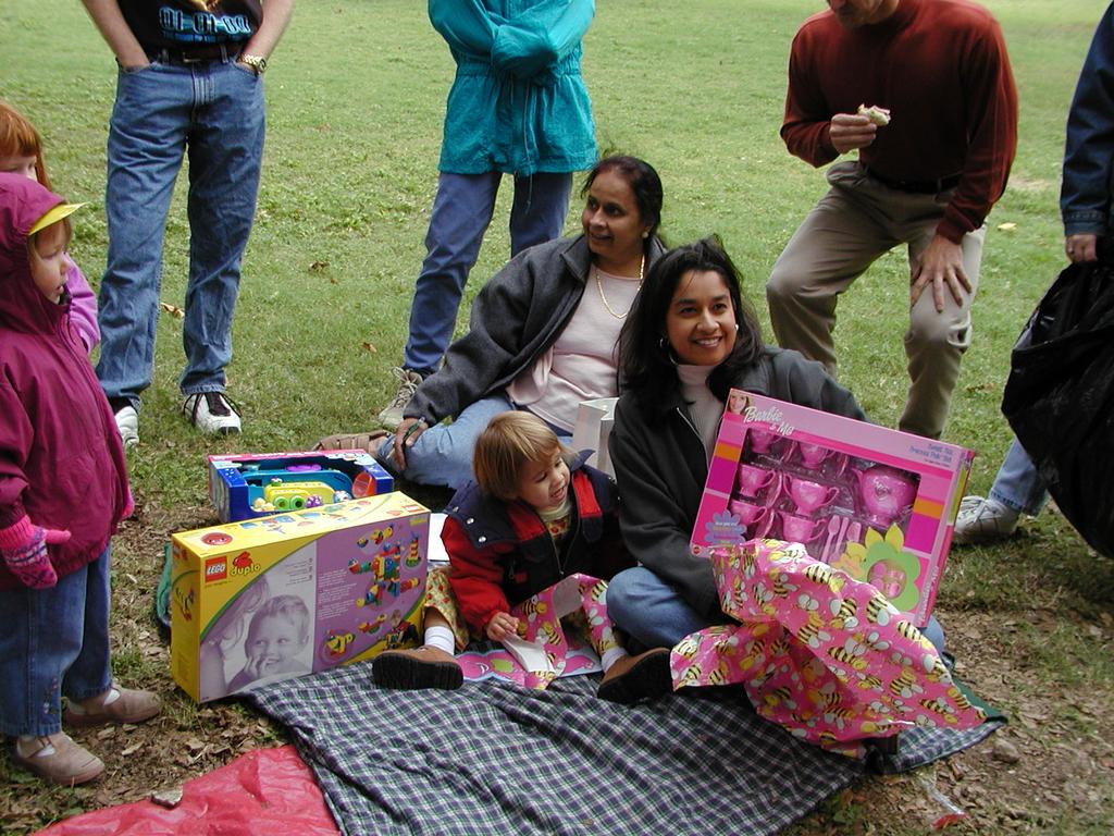 camera/2001/10(October)/10_06_Kalyani's_2nd_Birthday_Party/1024x768_PA060034.JPG