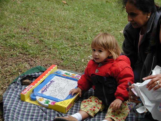 camera/2001/10(October)/10_06_Kalyani's_2nd_Birthday_Party/640x480_PA060027.JPG