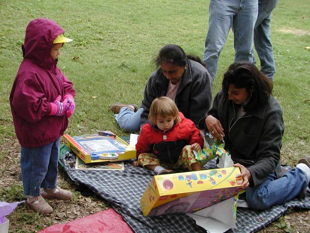 camera/2001/10(October)/10_06_Kalyani's_2nd_Birthday_Party/640x480_PA060028.JPG