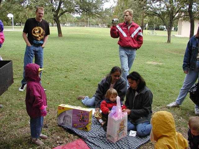 camera/2001/10(October)/10_06_Kalyani's_2nd_Birthday_Party/640x480_PA060029.JPG