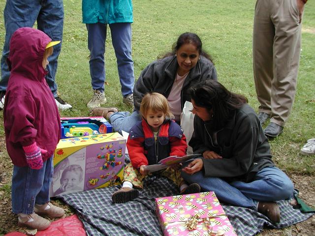 camera/2001/10(October)/10_06_Kalyani's_2nd_Birthday_Party/640x480_PA060033.JPG
