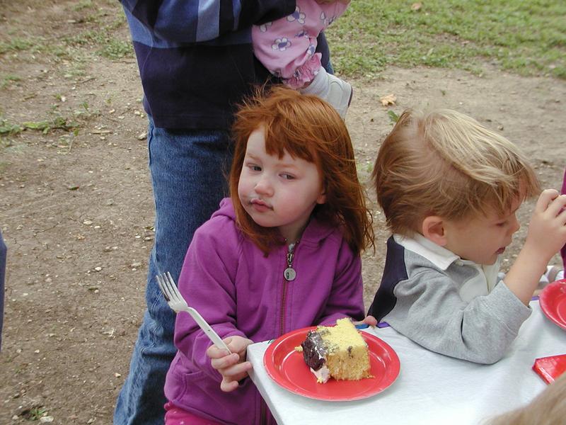 PA060022.JPG