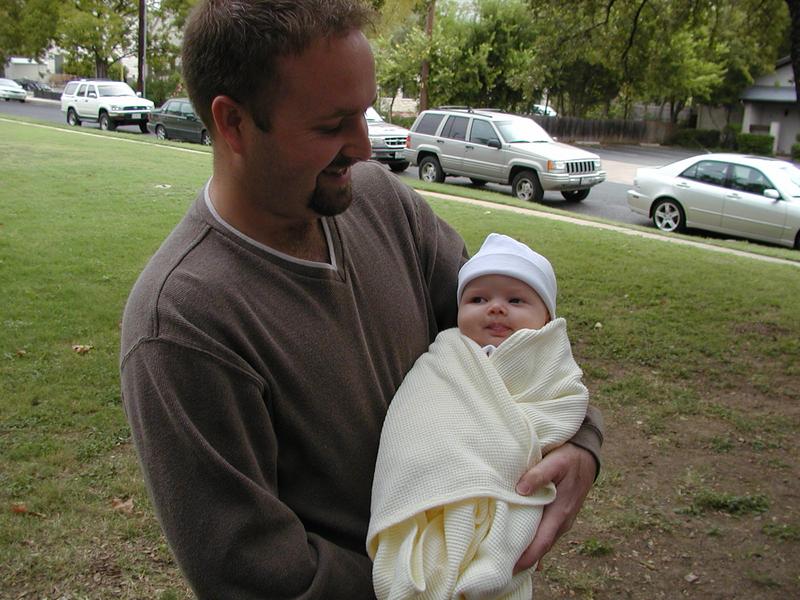PA060023.JPG