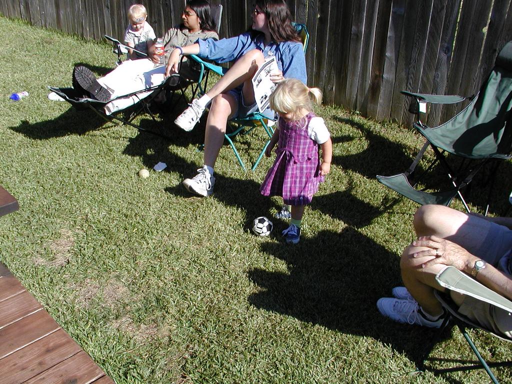 PA070022.JPG