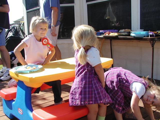 PA070006.JPG