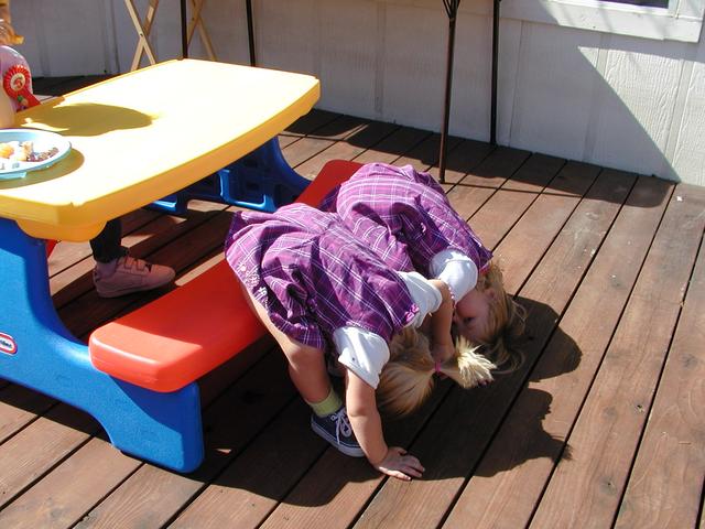 PA070007.JPG
