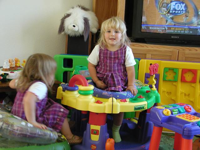 PA070013.JPG